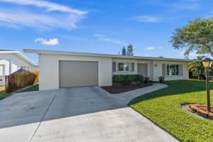 417 Willows Avenue, Port St Lucie, FL 34952 Sold 03/11/24