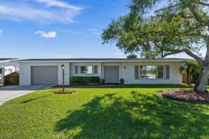 417 Willows Avenue, Port St Lucie, FL 34952 Sold 03/11/24