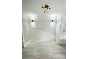 142 Ocean Cove Drive, Jupiter, FL 33477 Sold 12/11/23