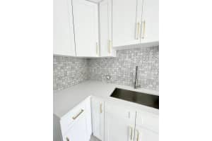 142 Ocean Cove Drive, Jupiter, FL 33477 Sold 12/11/23