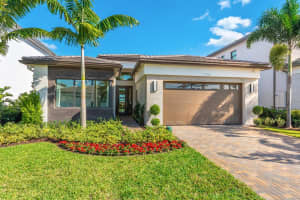 17291 Rainstream Road, Boca Raton, FL 33496 Sold 03/05/24