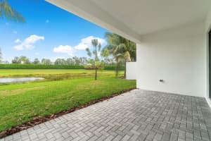 17291 Rainstream Road, Boca Raton, FL 33496 Sold 03/05/24