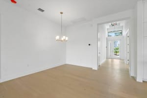 17291 Rainstream Road, Boca Raton, FL 33496 Sold 03/05/24