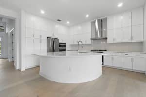 17291 Rainstream Road, Boca Raton, FL 33496 Sold 03/05/24
