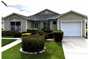 5913 Travelers Way, Fort Pierce, FL 34982 Sold 01/26/24