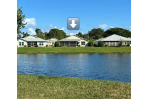 5913 Travelers Way, Fort Pierce, FL 34982 Sold 01/26/24