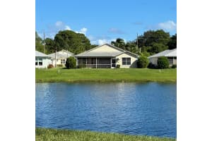 5913 Travelers Way, Fort Pierce, FL 34982 Sold 01/26/24