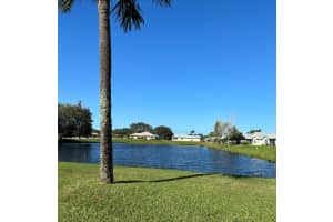 5913 Travelers Way, Fort Pierce, FL 34982 Sold 01/26/24