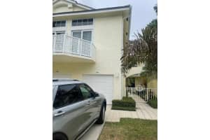 1405 Mainsail Circle 1405, Jupiter, FL 33477 Sold 03/28/24