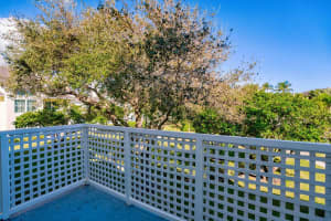 1405 Mainsail Circle 1405, Jupiter, FL 33477 Sold 03/28/24