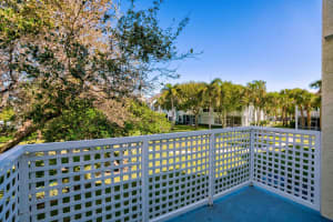 1405 Mainsail Circle 1405, Jupiter, FL 33477 Sold 03/28/24