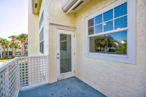 1405 Mainsail Circle 1405, Jupiter, FL 33477 Sold 03/28/24