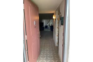 702 Lori Drive 194, Palm Springs, FL 33461 Sold 12/18/23