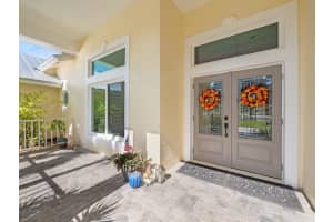 8582 SW Sea Captain Drive, Stuart, FL 34997 Sold 02/26/24