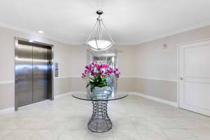 2600 N Flagler Drive 813, West Palm Beach, FL 33407 Sold 06/10/24