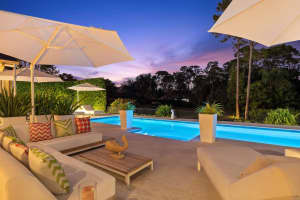 10435 SE Silver Palm Way, Jupiter, FL 33469 Sold 05/15/24
