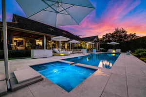 10435 SE Silver Palm Way, Jupiter, FL 33469 Sold 05/15/24
