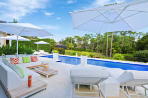 10435 SE Silver Palm Way, Jupiter, FL 33469 Sold 05/15/24