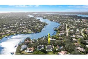 10435 SE Silver Palm Way, Jupiter, FL 33469 Sold 05/15/24