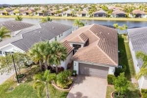 10895 SW Sunray Street, Port St Lucie, FL 34987 Sold 05/15/24