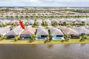 10895 SW Sunray Street, Port St Lucie, FL 34987 Sold 05/15/24