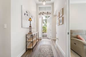 10895 SW Sunray Street, Port St Lucie, FL 34987 Sold 05/15/24