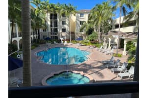 2201 Renaissance Way 201, Boynton Beach, FL 33426 Sold 02/06/24