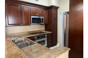 2201 Renaissance Way 201, Boynton Beach, FL 33426 Sold 02/06/24
