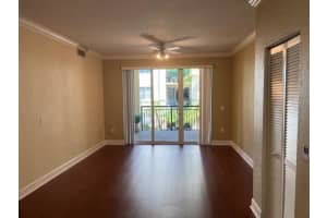 2201 Renaissance Way 201, Boynton Beach, FL 33426 Sold 02/06/24