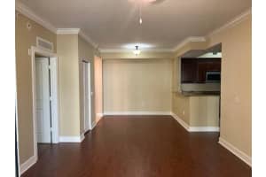 2201 Renaissance Way 201, Boynton Beach, FL 33426 Sold 02/06/24