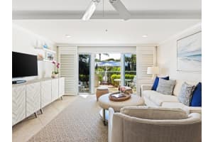 300 S Ocean Boulevard N-11, Delray Beach, FL 33483 Sold 03/01/24