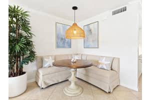 300 S Ocean Boulevard N-11, Delray Beach, FL 33483 Sold 03/01/24