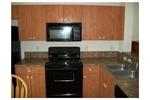 3710 Oleander Terrace, Riviera Beach, FL 33404 Sold 12/08/23