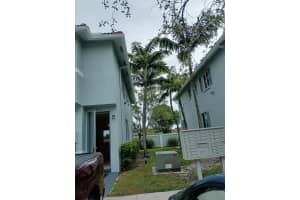 3710 Oleander Terrace, Riviera Beach, FL 33404 Sold 12/08/23