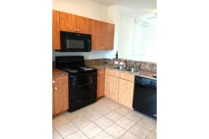 3710 Oleander Terrace, Riviera Beach, FL 33404 Sold 12/08/23