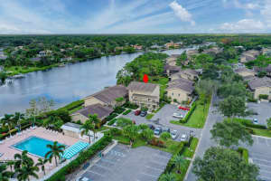 9230 SE Riverfront Terrace F, Jupiter, FL 33469 Sold 01/11/24