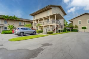 9230 SE Riverfront Terrace F, Jupiter, FL 33469 Sold 01/11/24