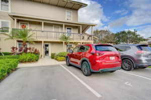 9230 SE Riverfront Terrace F, Jupiter, FL 33469 Sold 01/11/24