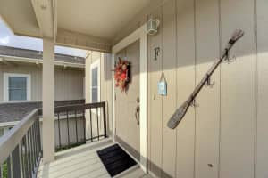 9230 SE Riverfront Terrace F, Jupiter, FL 33469 Sold 01/11/24