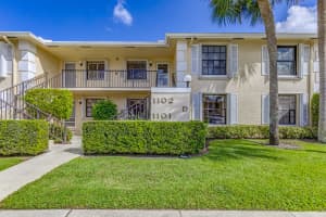 1101 Keystone Drive N D, Jupiter, FL 33458 Sold 04/18/24