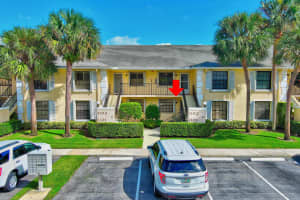1101 Keystone Drive N D, Jupiter, FL 33458 Sold 04/18/24