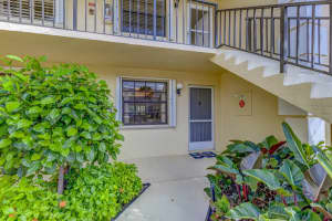 1101 Keystone Drive N D, Jupiter, FL 33458 Sold 04/18/24