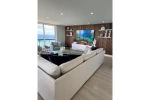 4000 N Ocean Drive 1601, Singer Island, FL 33404 Sold 12/05/23