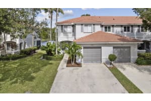 8027 Big Pine Way, Riviera Beach, FL 33407 Sold 05/02/24
