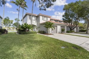 8027 Big Pine Way, Riviera Beach, FL 33407 Sold 05/02/24