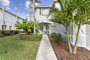 8027 Big Pine Way, Riviera Beach, FL 33407 Sold 05/02/24