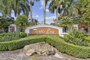 8027 Big Pine Way, Riviera Beach, FL 33407 Sold 05/02/24