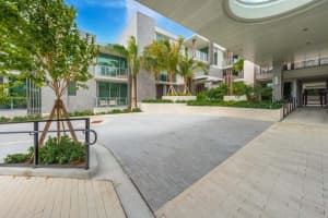 1901 S Ocean Boulevard 9, Delray Beach, FL 33483 Sold 02/23/24
