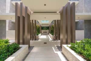 1901 S Ocean Boulevard 9, Delray Beach, FL 33483 Sold 02/23/24