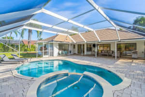 10374 Canoe Brook Circle 2120, Boca Raton, FL 33498 Sold 01/04/24